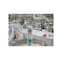 Testo Testo 206 pH2, Instrument kit 0563 2062 - alternate 3